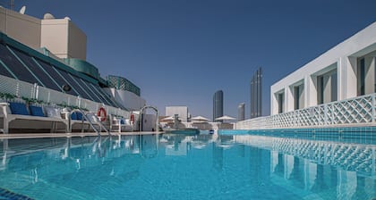 Millennium Downtown