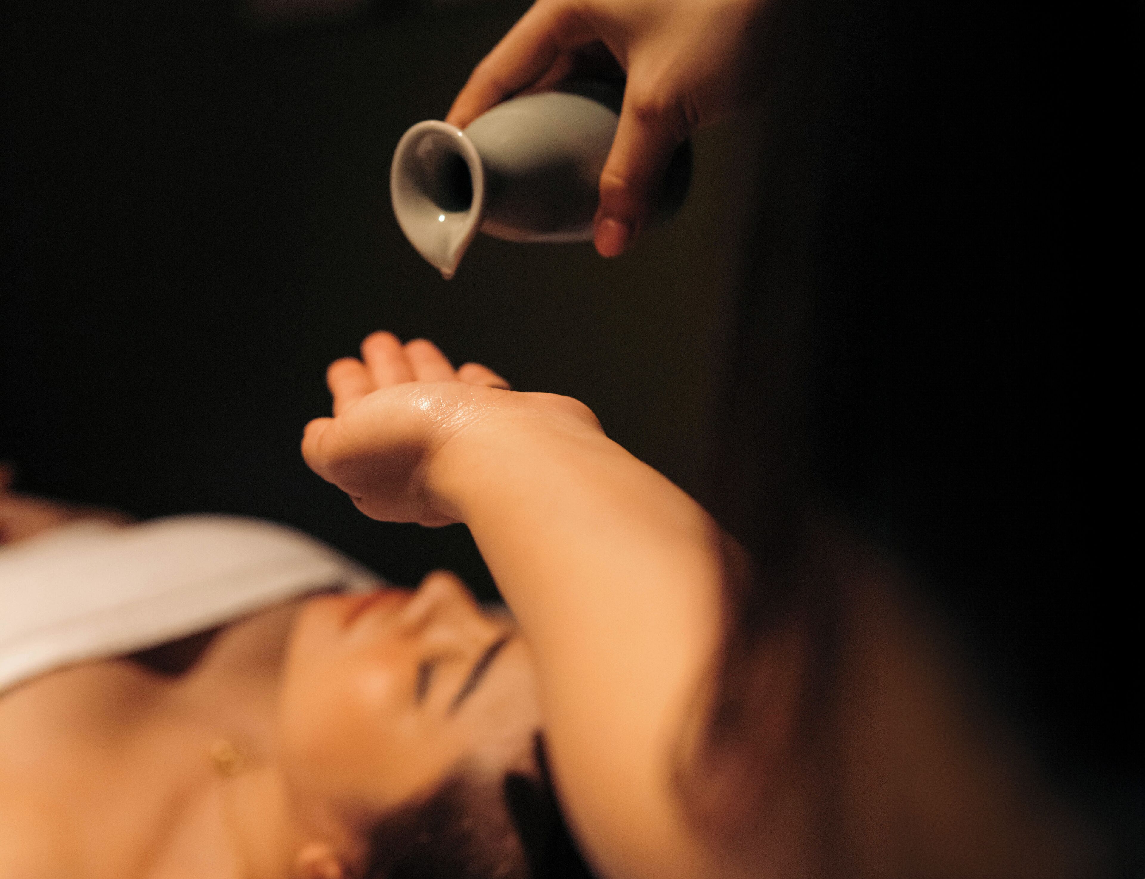 Photo - Millennium Downtown