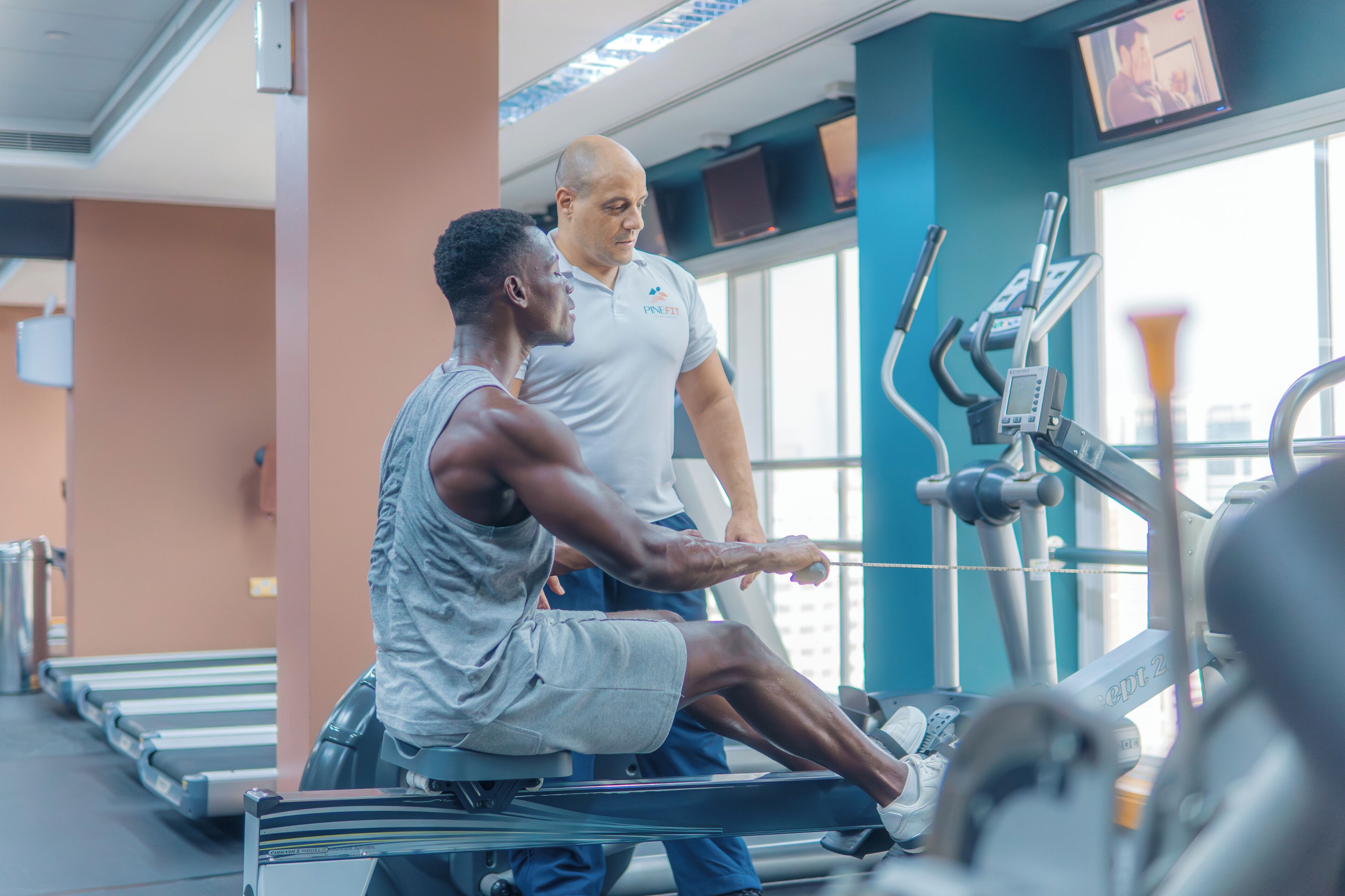 Photo - Millennium Downtown