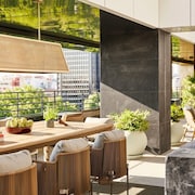 Rosewood Villa Magna