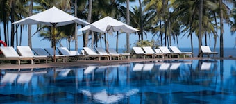 Taj Holiday Village Resort & Spa