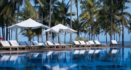 Taj Holiday Village Resort & Spa