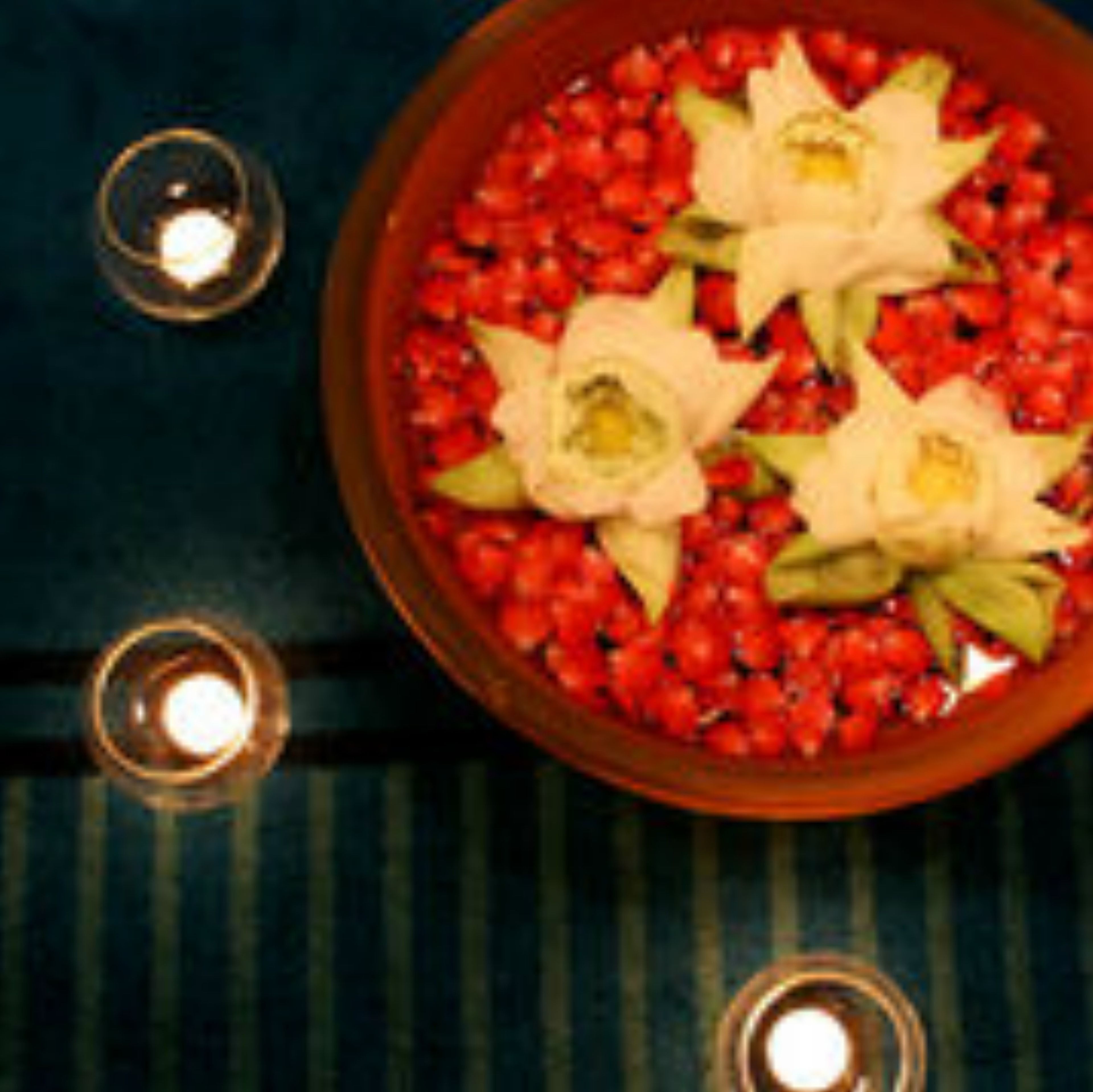 Foto - Taj Holiday Village Resort & Spa