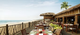 Taj Holiday Village Resort & Spa