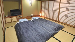 星評価なしの画像、2 / 49、ボタン