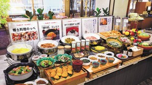 星評価なしの画像、5 / 49、ボタン