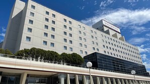 星評価なしの画像、3 / 49、ボタン