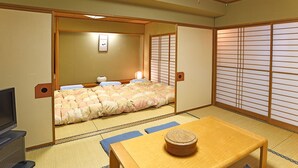 星評価なしの画像、4 / 49、ボタン