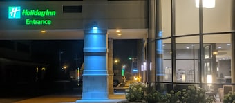 Holiday Inn Champaign by IHG