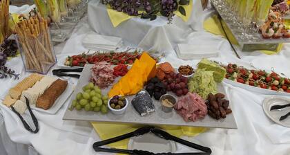 Holiday Inn Champaign by IHG