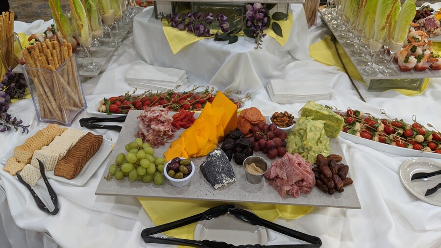 Holiday Inn Champaign by IHG