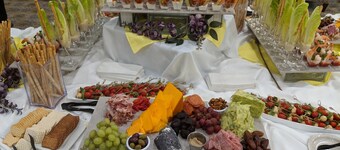 Holiday Inn Champaign by IHG