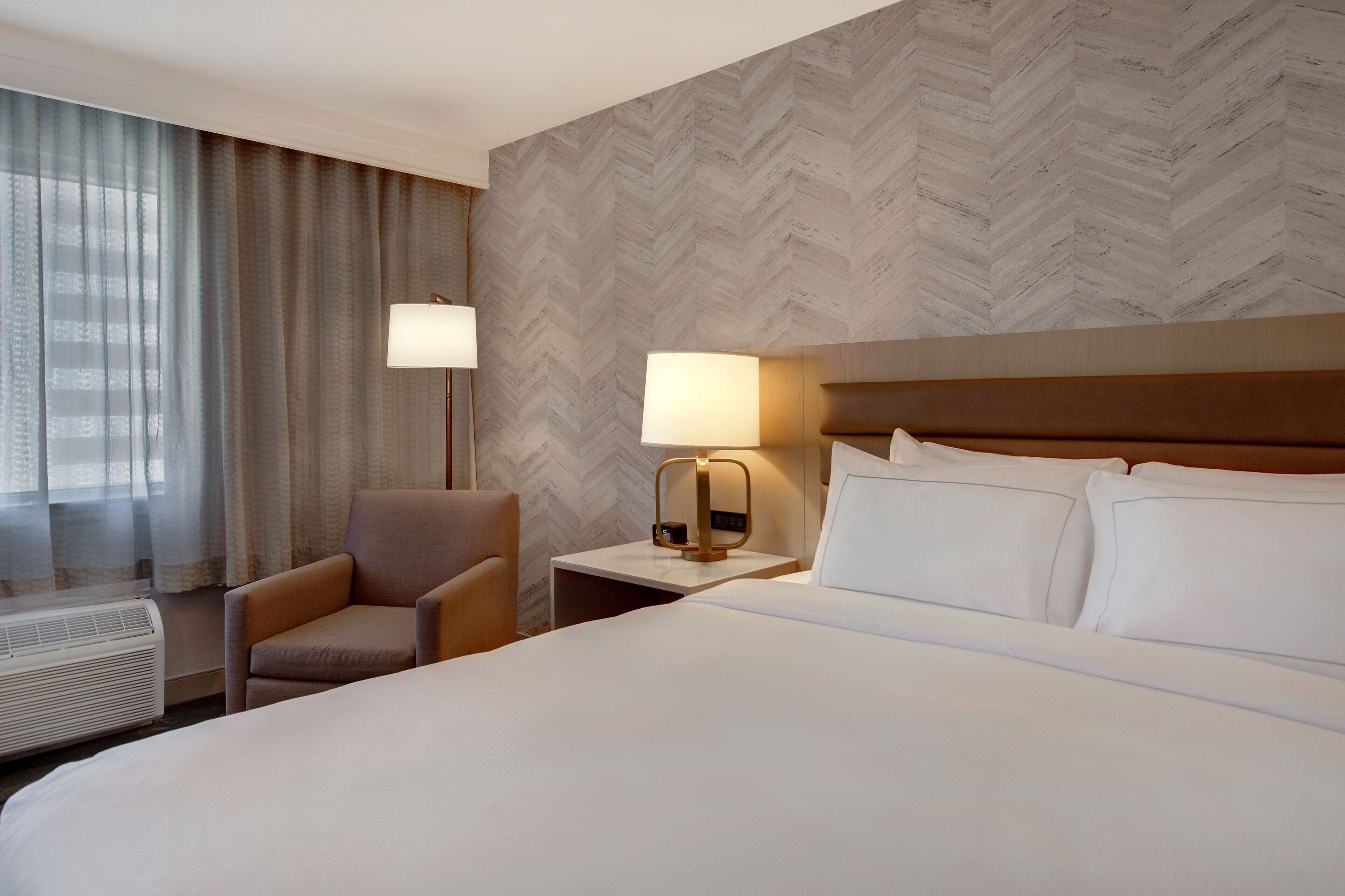 Literie de qualité supérieure, couette en duvet d'oie, surmatelas