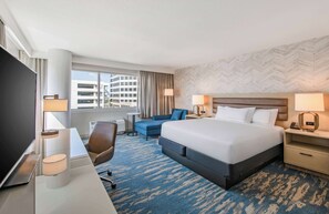 Ropa de cama de alta calidad, cubrecamas y colchones con pillow-top 