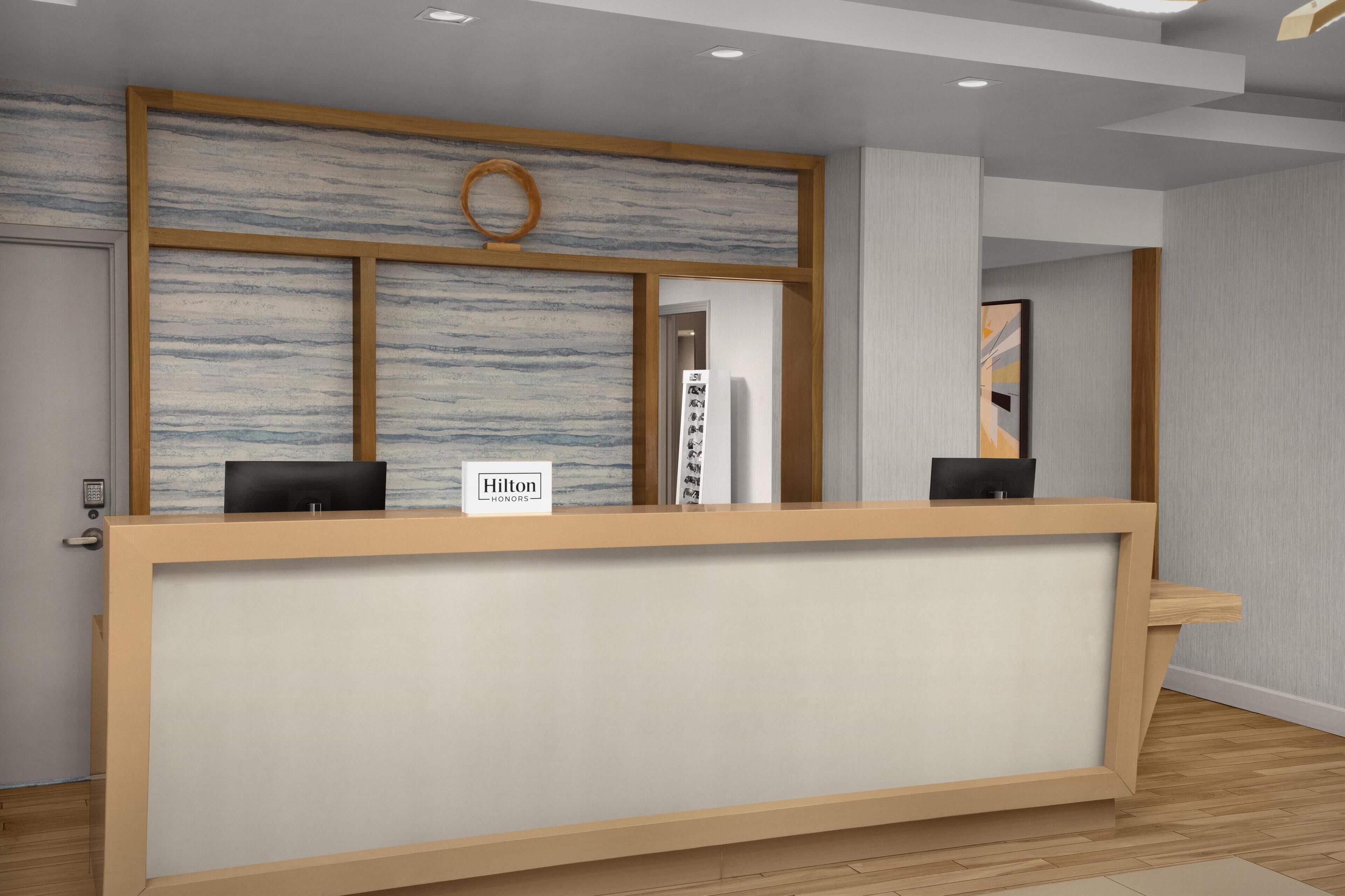 Foto - DoubleTree by Hilton LAX - El Segundo