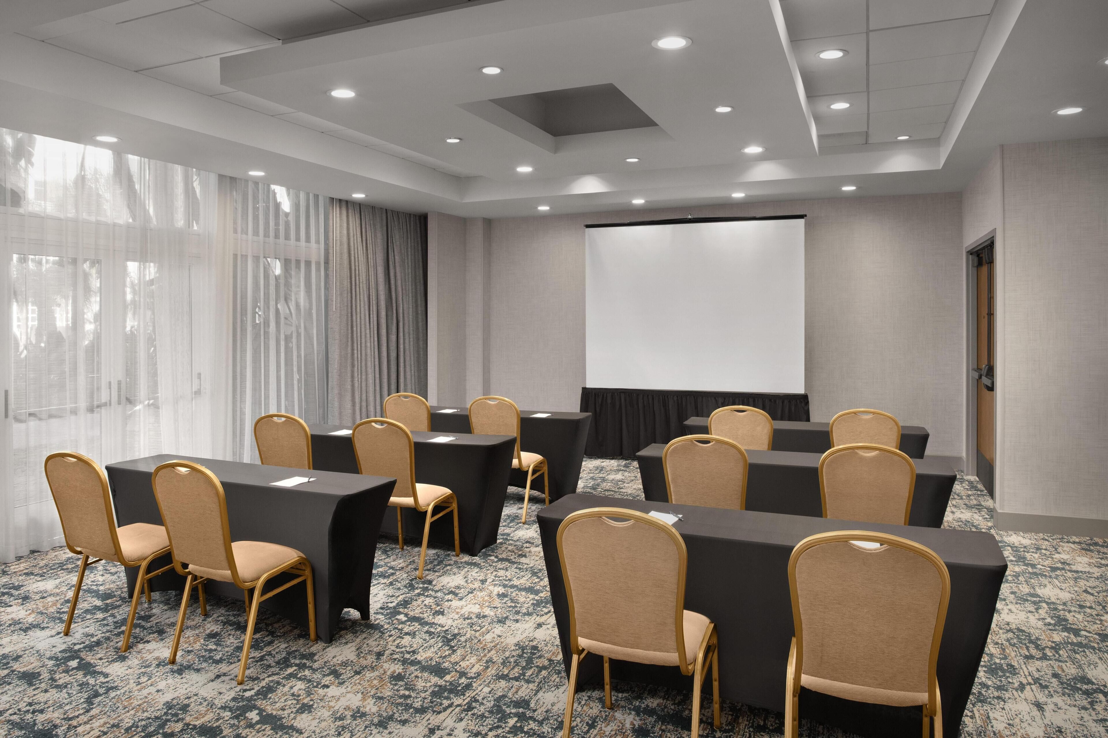 Foto - DoubleTree by Hilton LAX - El Segundo