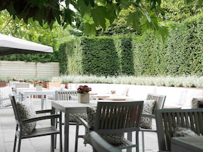 Spécialités Cuisine internationale