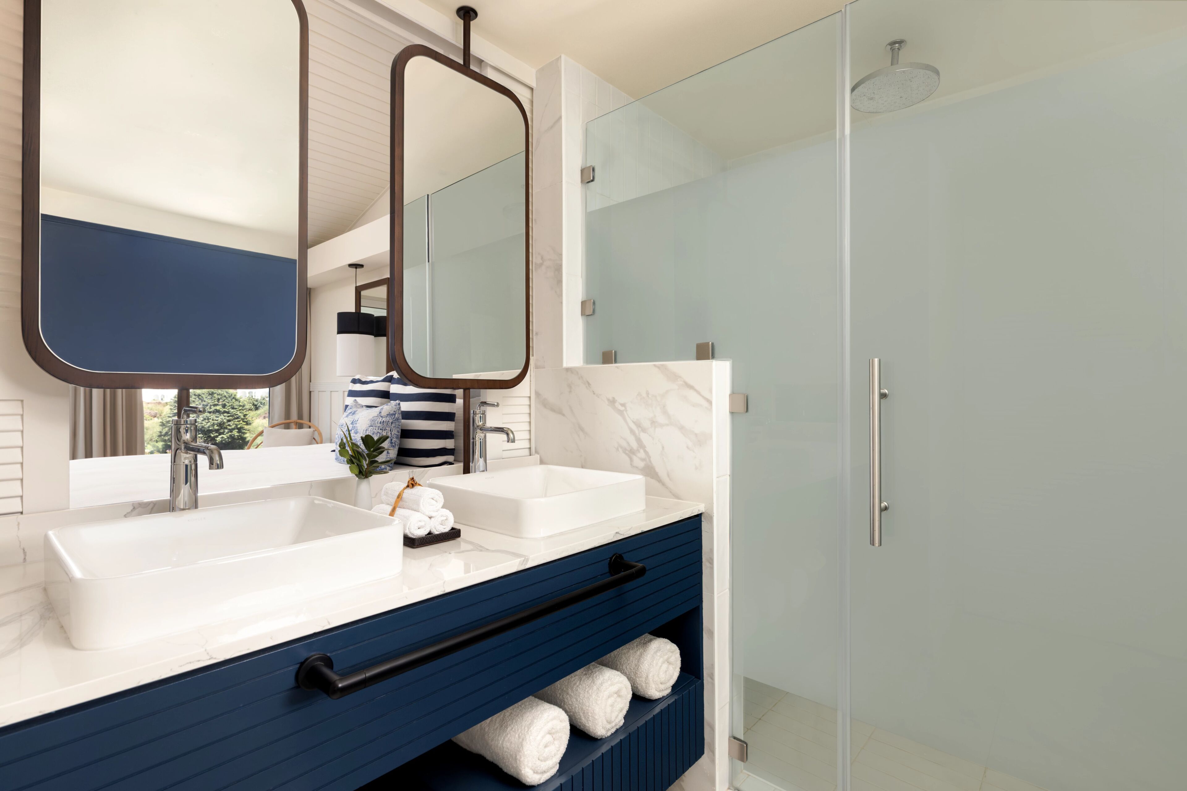 Kamar mandi