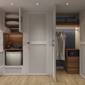 Armoire