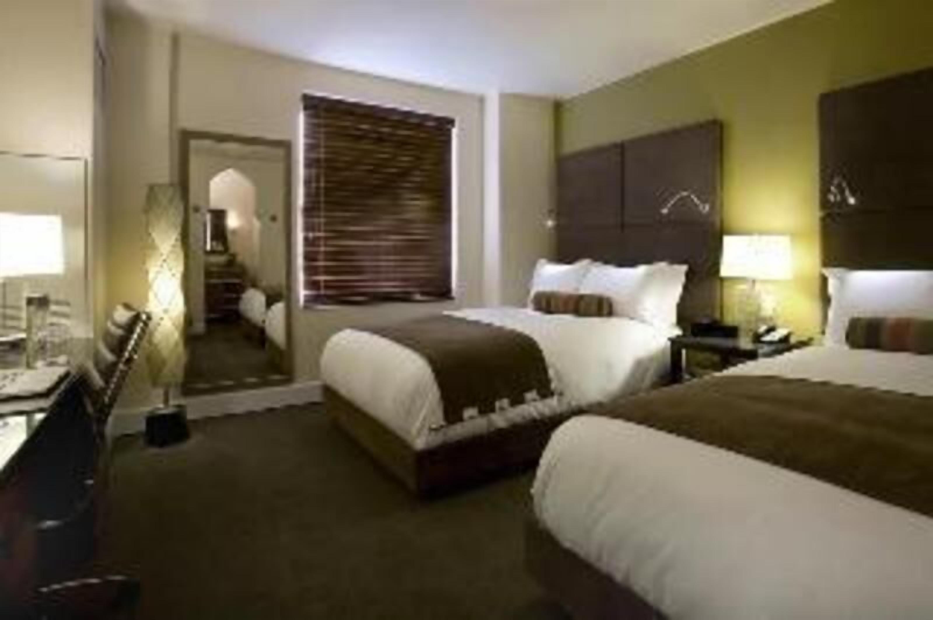 Literie de qualité supérieure, couette en duvet d'oie, surmatelas