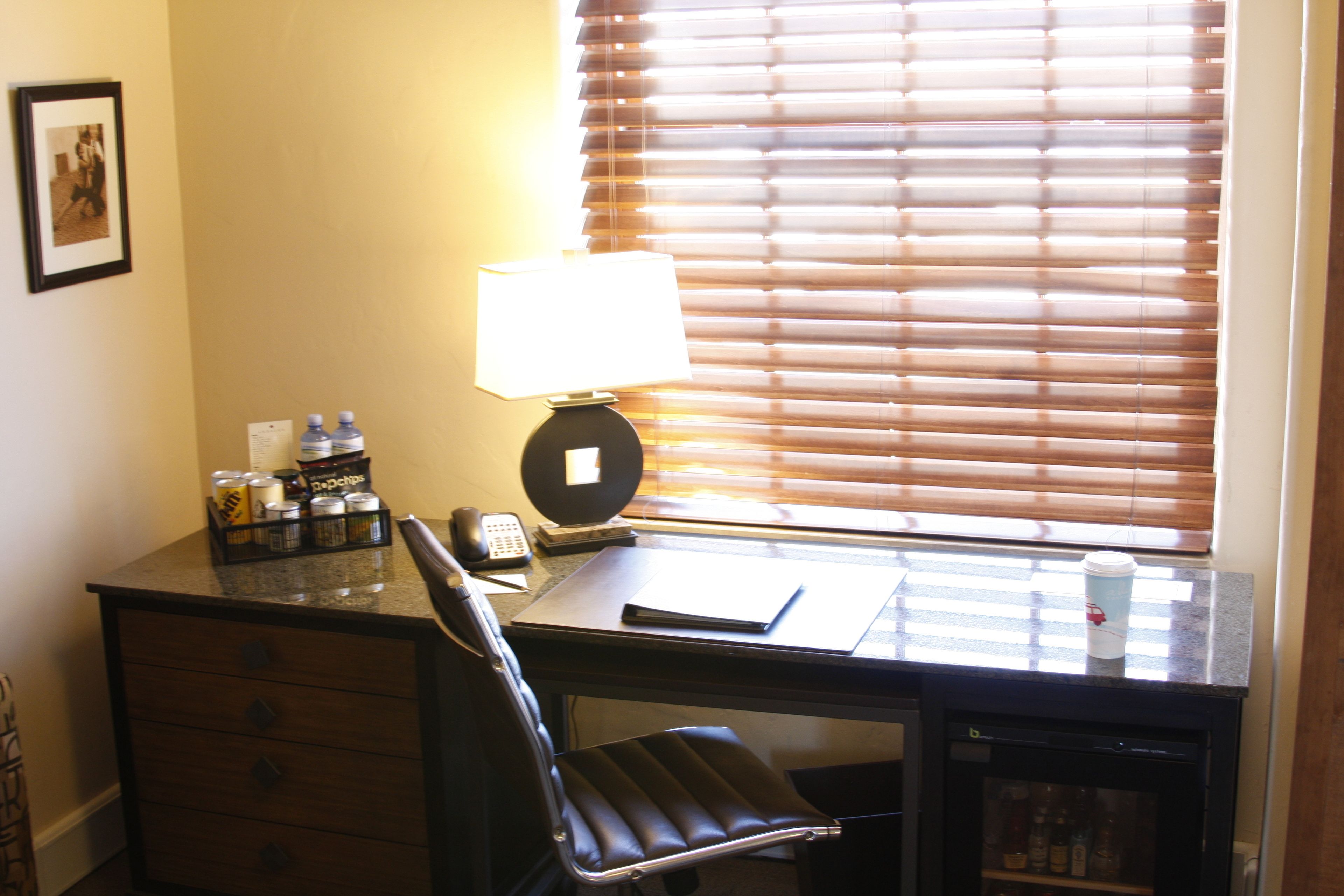 premium bedding, down duvets, pillow-top beds, in-room safe