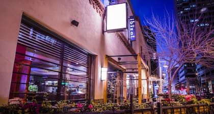 Hotel Andaluz Albuquerque, Curio Collection by Hilton