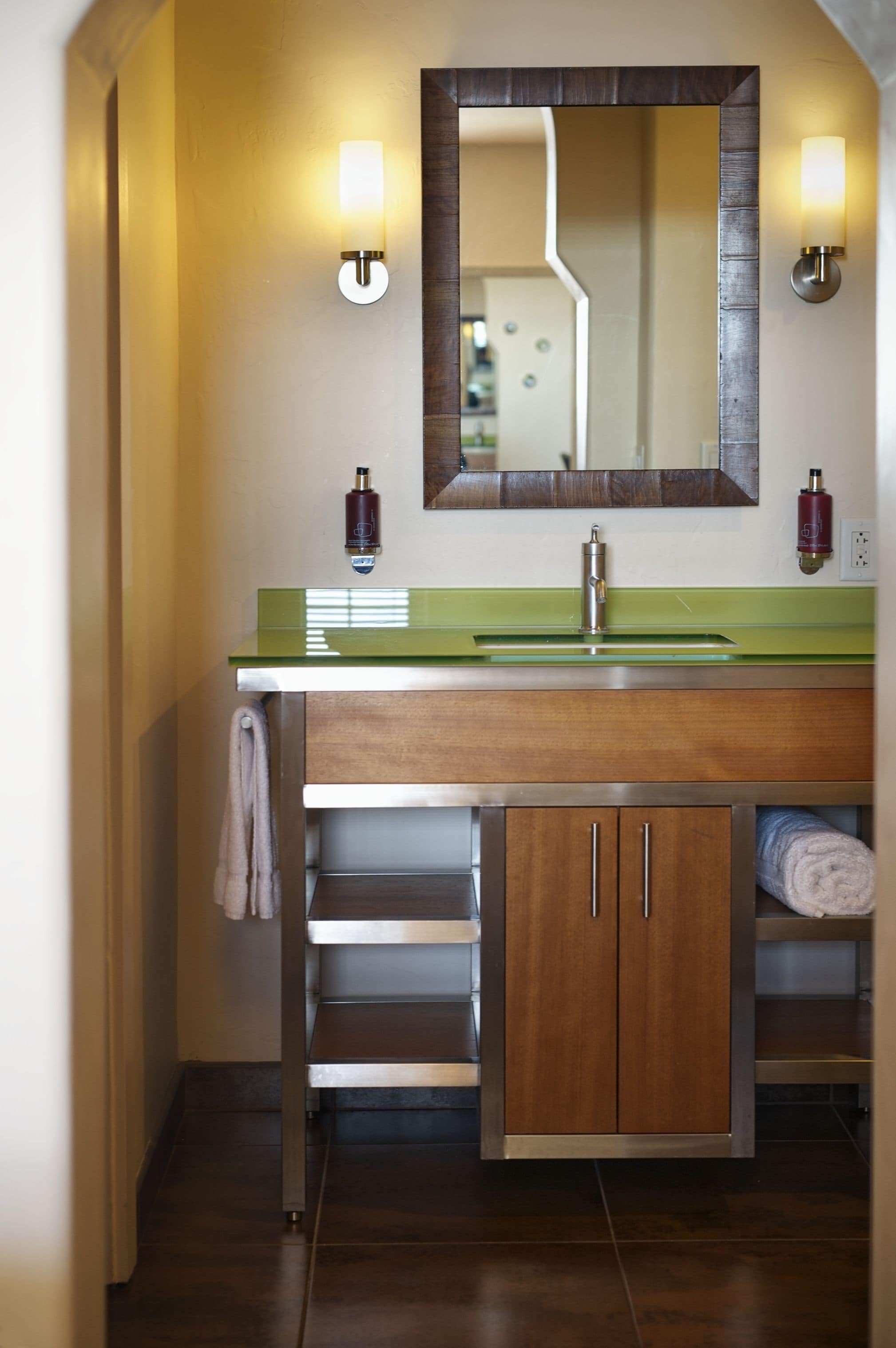 premium bedding, down duvets, pillow-top beds, in-room safe