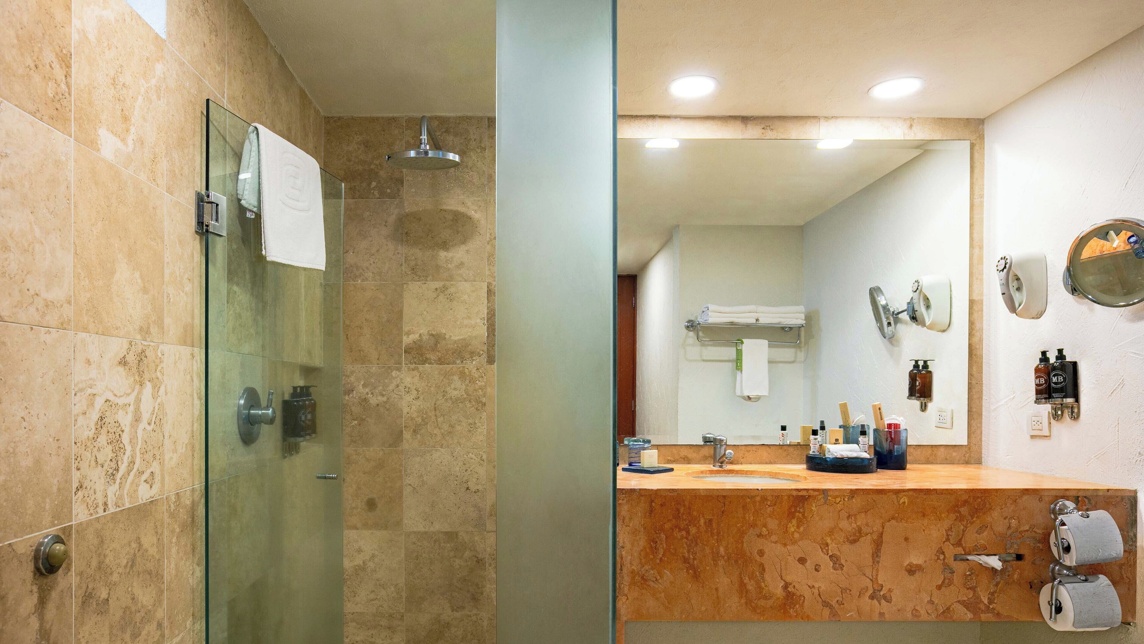 Kamar mandi