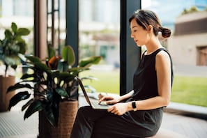 Meeting facility - Holiday Inn Clarkston - Lewiston by IHG (Clarkston)