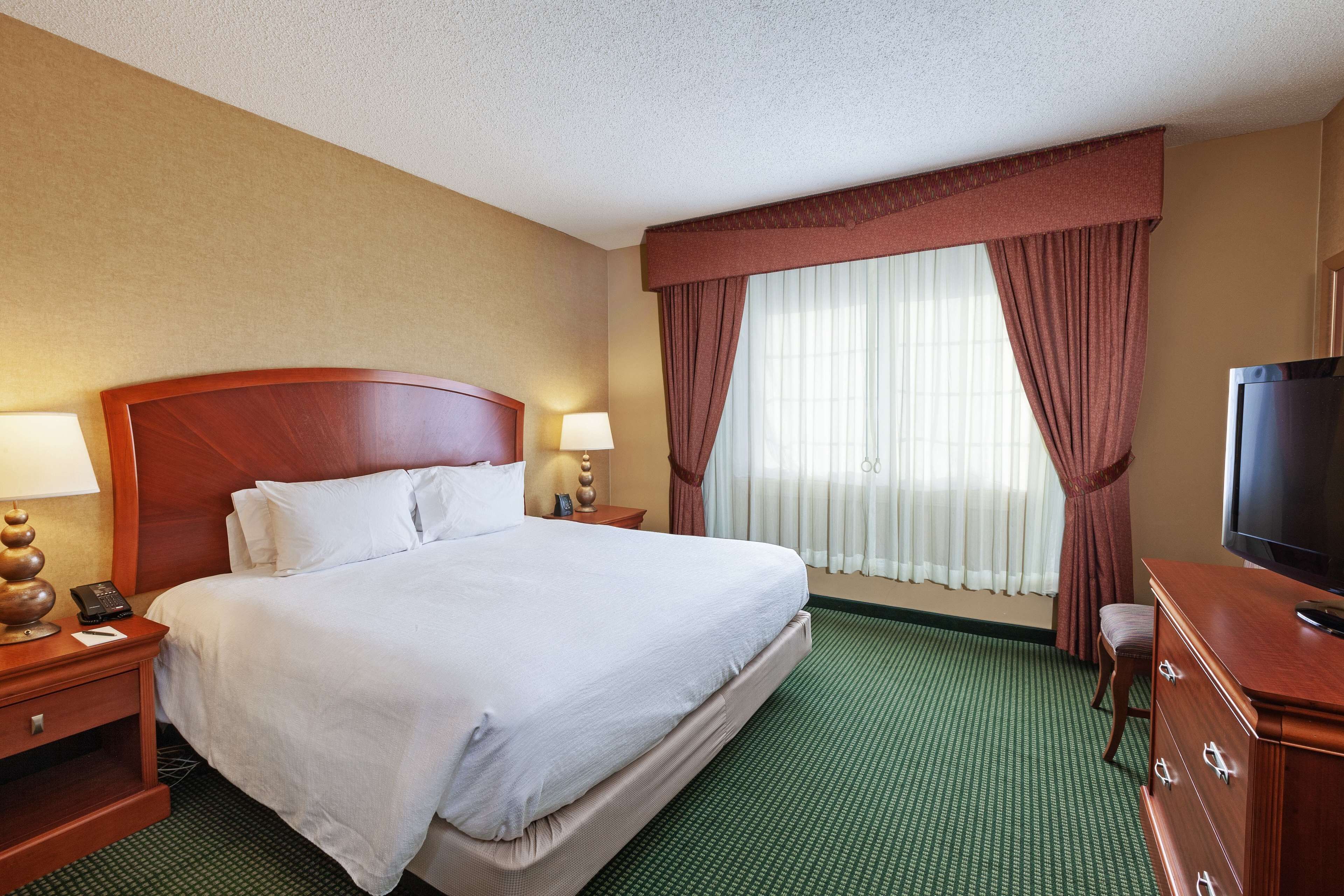 10 Best Romantic Getaways In Greensboro, North Carolina | Trip101