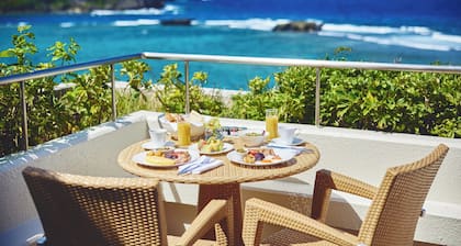 ANA InterContinental Manza Beach Resort by IHG