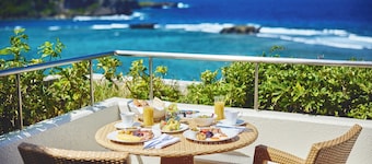ANA InterContinental Manza Beach Resort by IHG