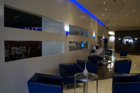 Novotel Toronto North York - Image 16