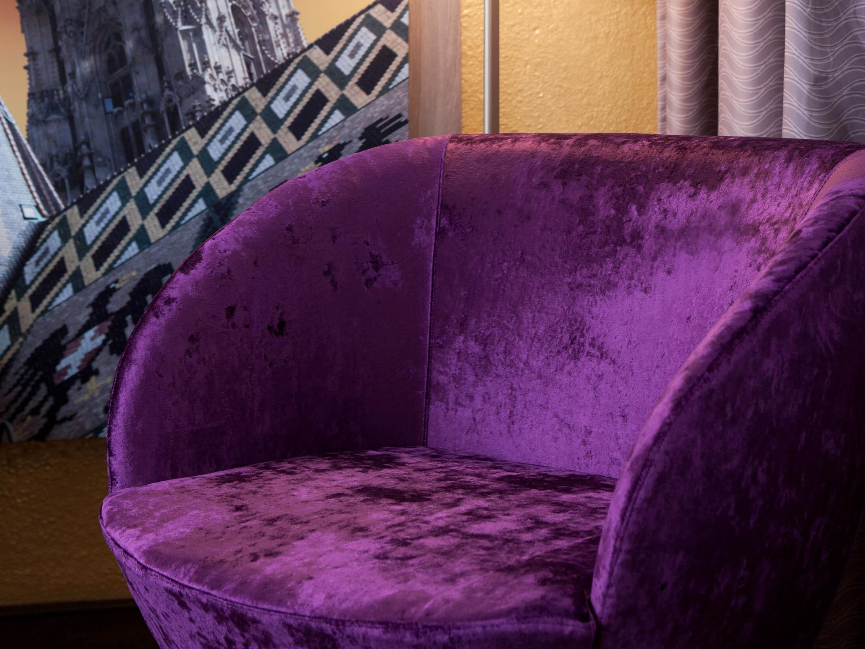 standard room, 1 single bed | premium bedding, minibar, in-room safe, desk