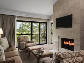 Silverado Resort