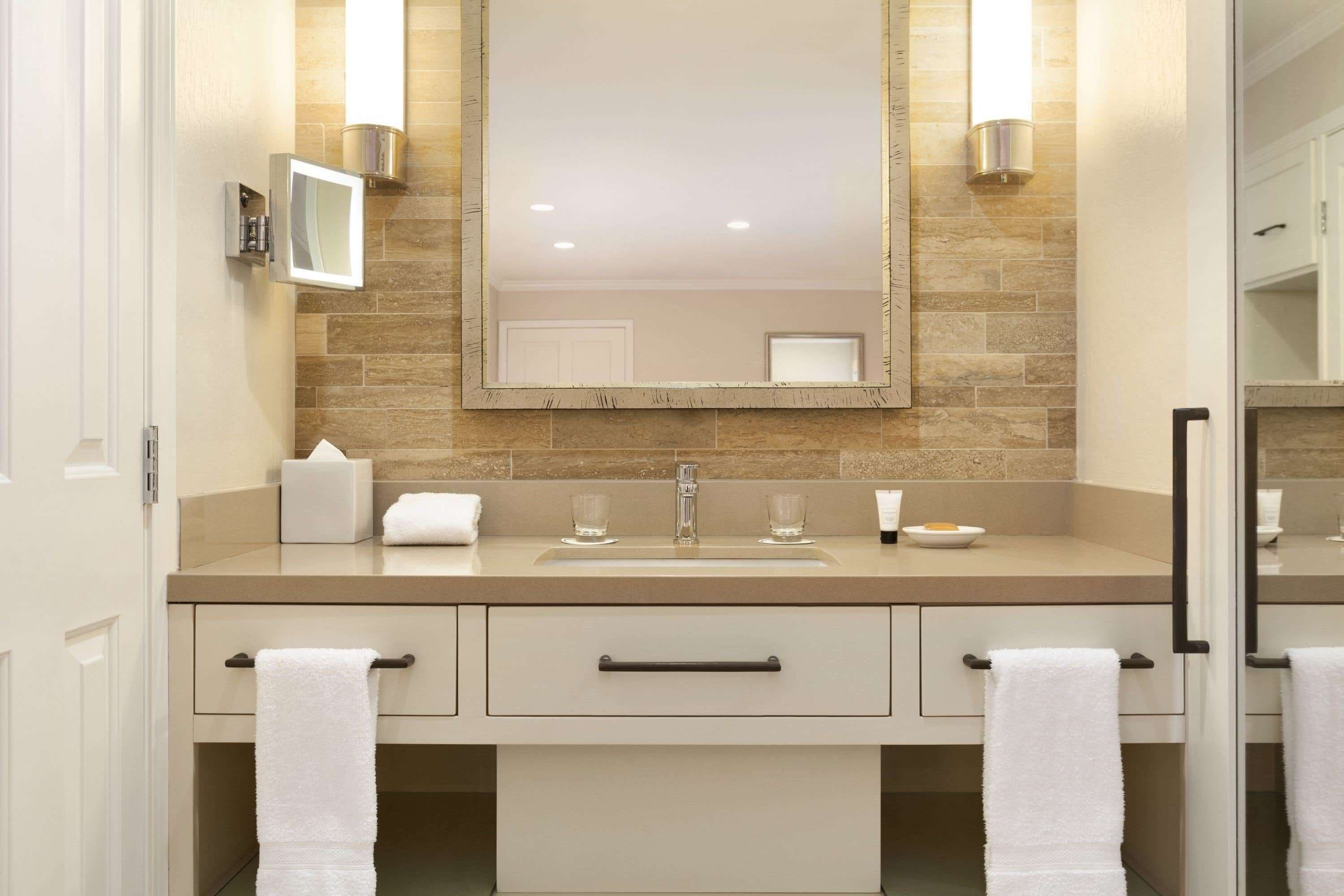 premium bedding, in-room safe, desk, iron/ironing board