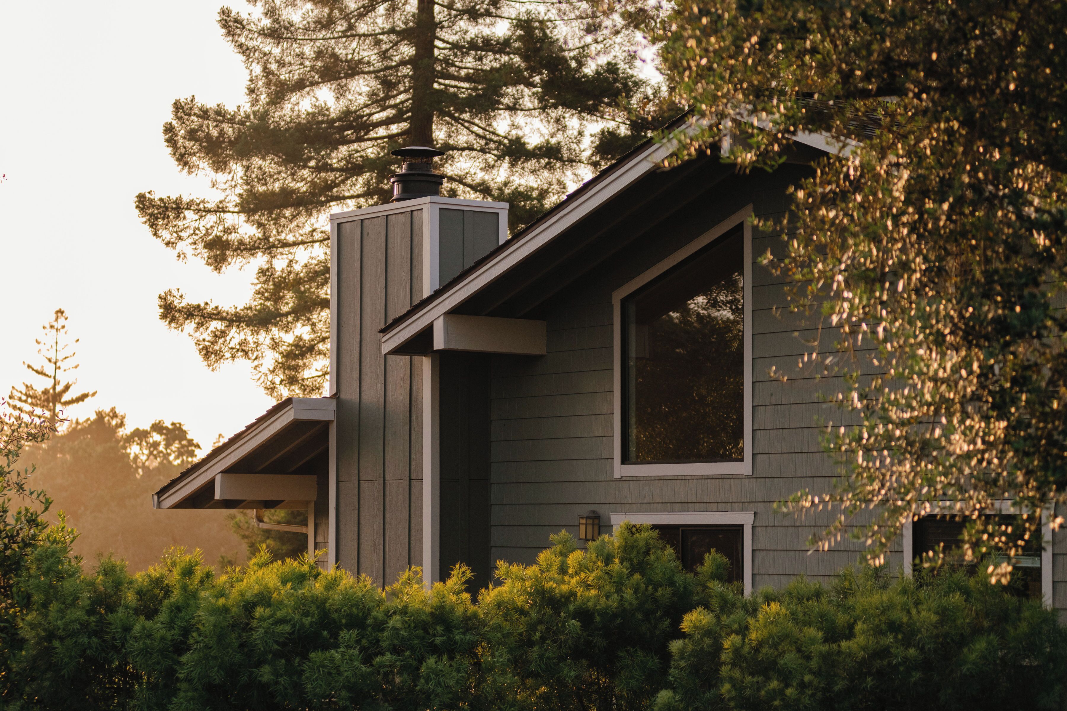 premium bedding, in-room safe, desk, iron/ironing board