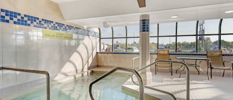 Ăquipement de lâhĂ©bergement