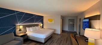 Comfort Inn & Suites Danbury-Bethel