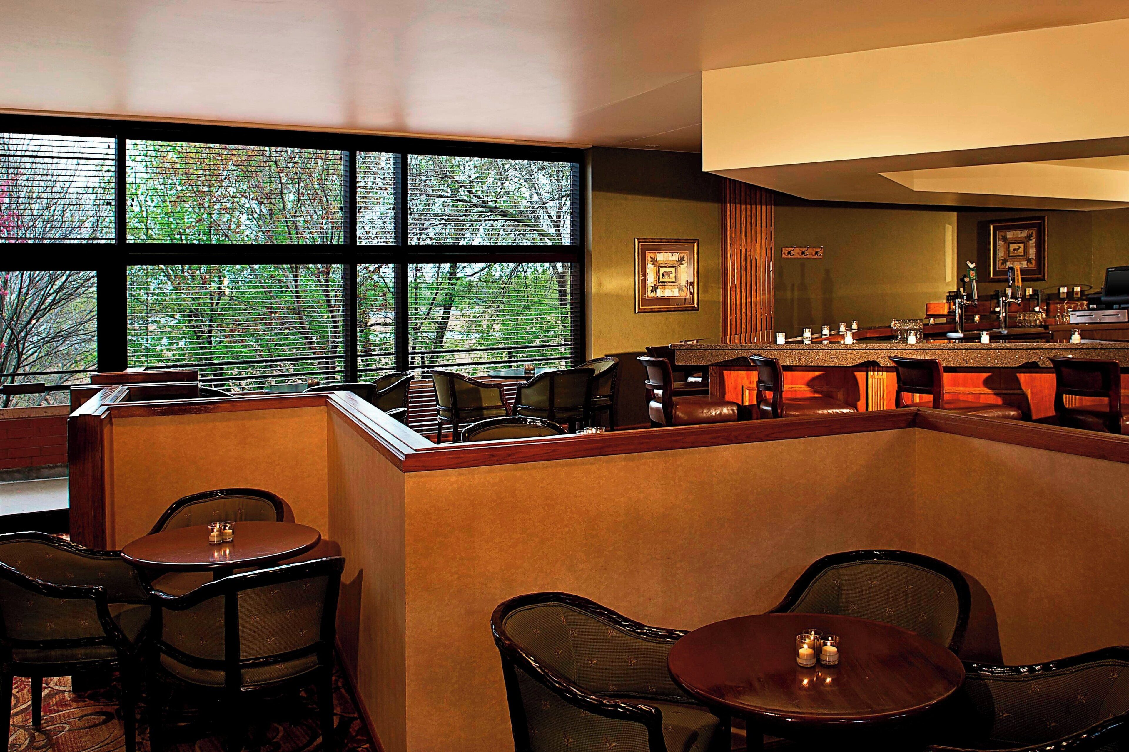 Photo - Sheraton Minneapolis West Hotel