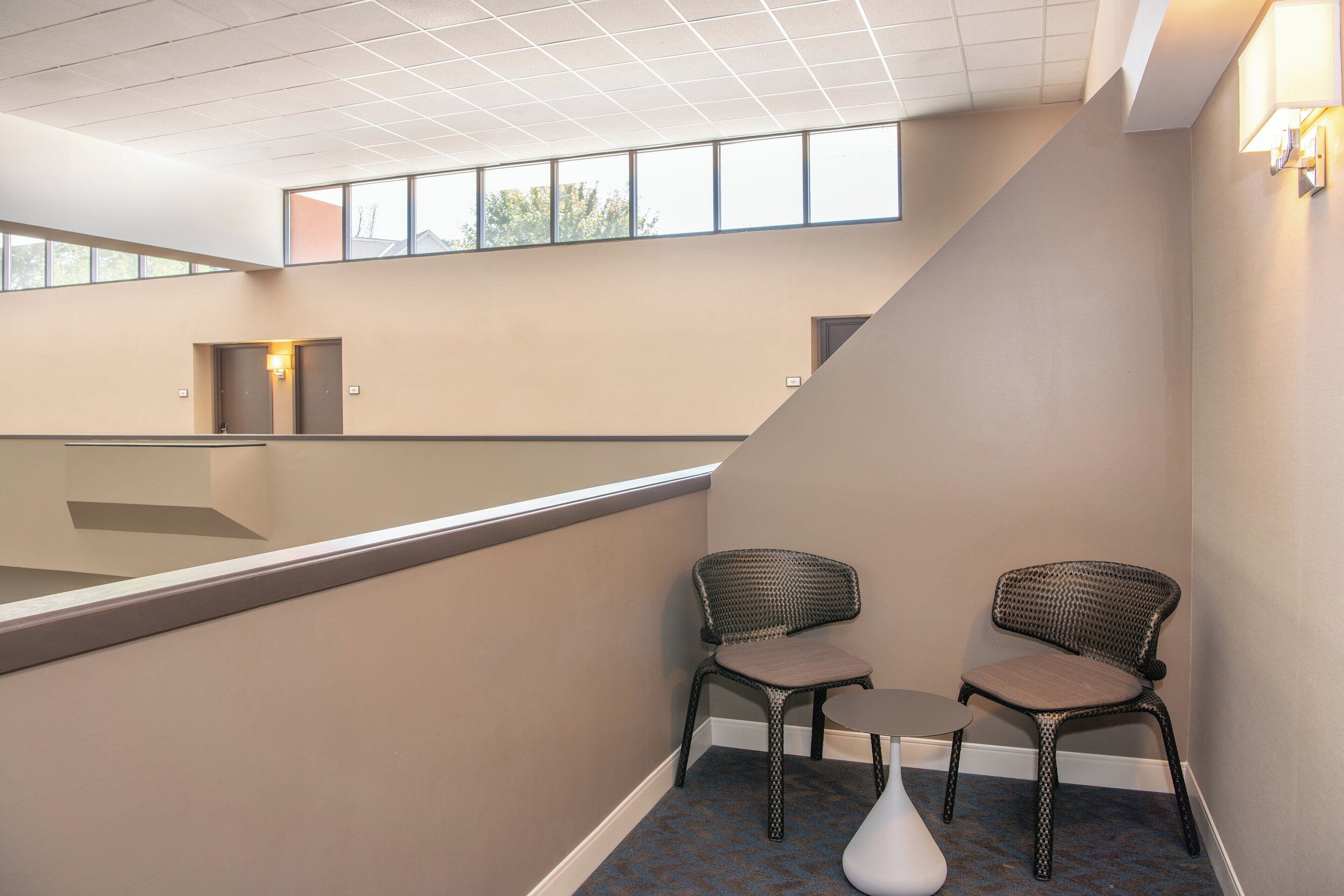 Photo - Sheraton Minneapolis West Hotel