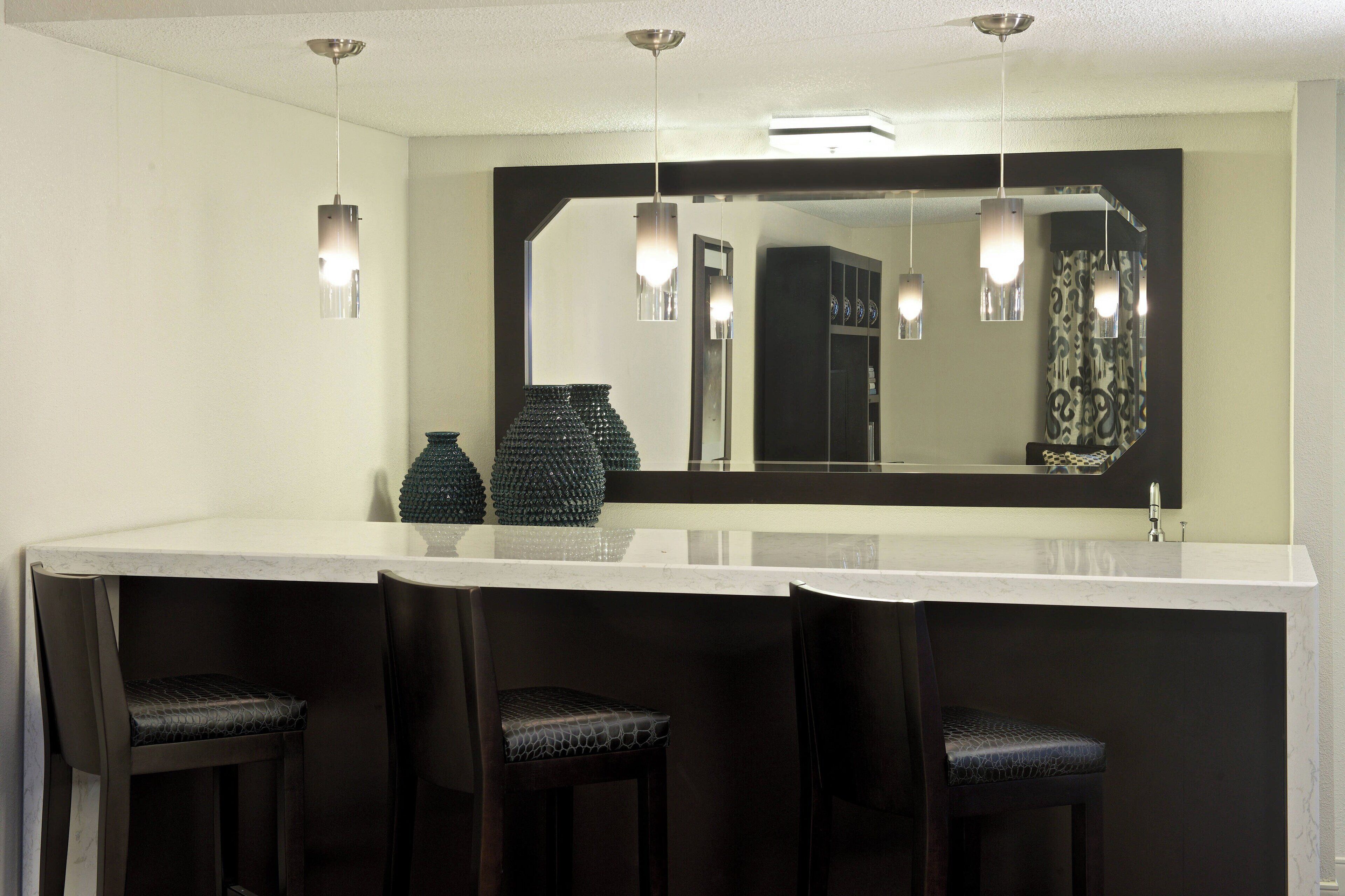 Photo - Sheraton Minneapolis West Hotel