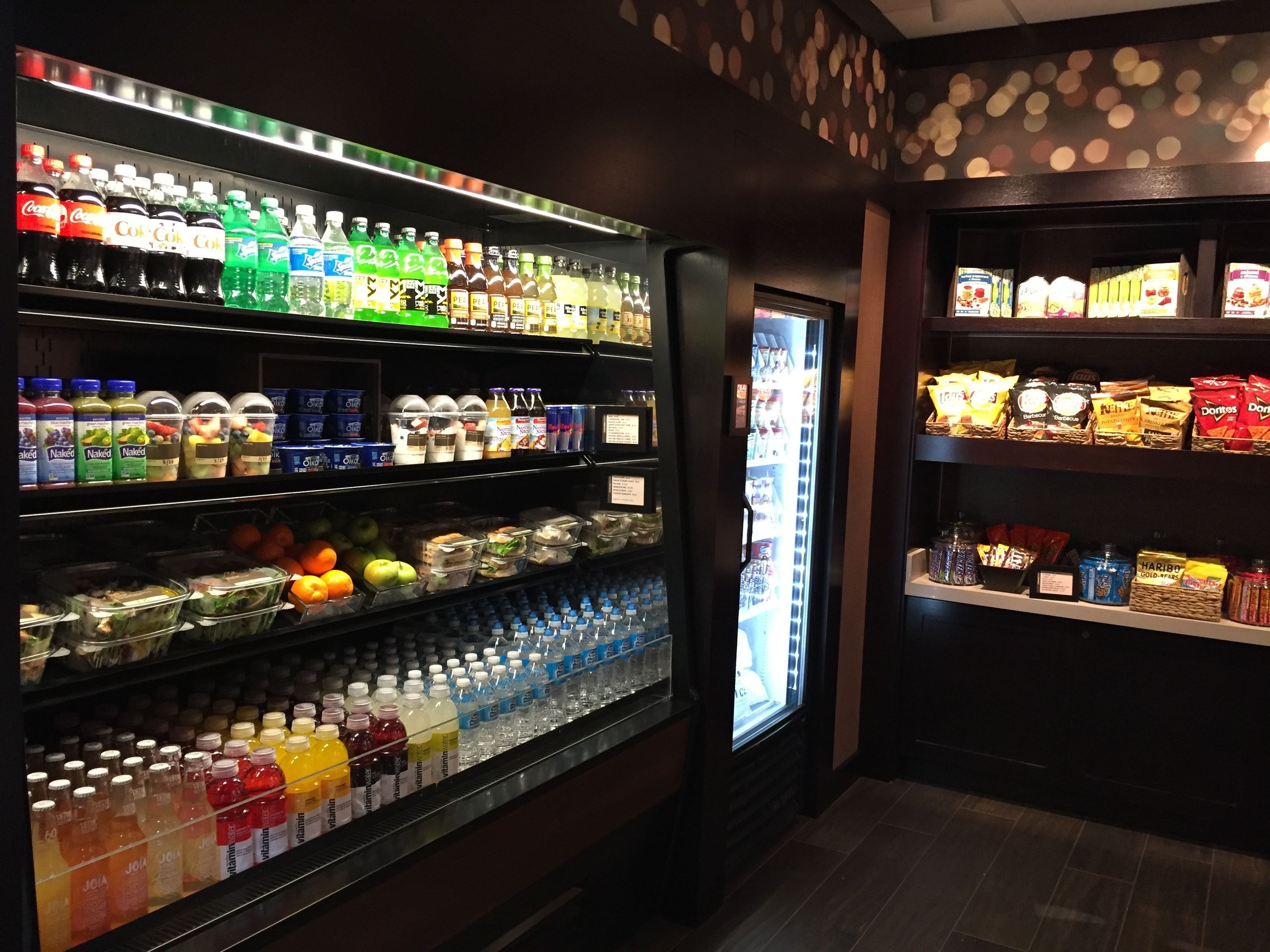 Foto - Sheraton Minneapolis West Hotel