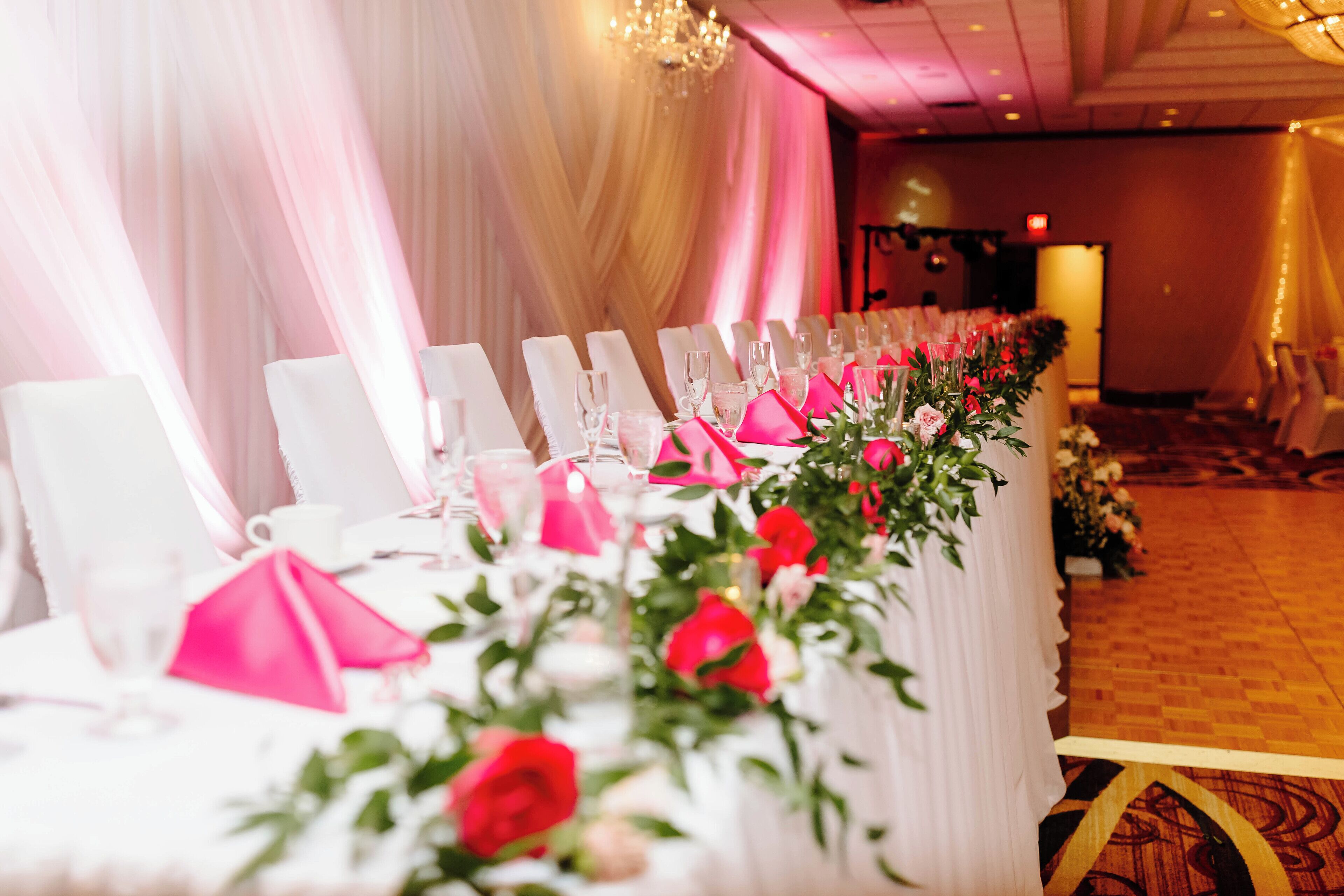 Photo - Sheraton Minneapolis West Hotel