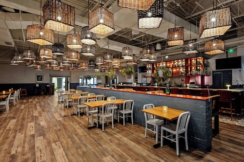 Delta Hotels by Marriott Mount Pleasant