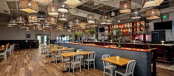 Delta Hotels by Marriott Mount Pleasant