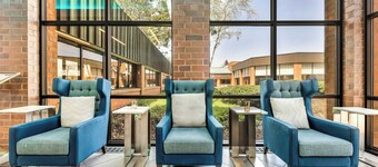 Delta Hotels by Marriott Mount Pleasant