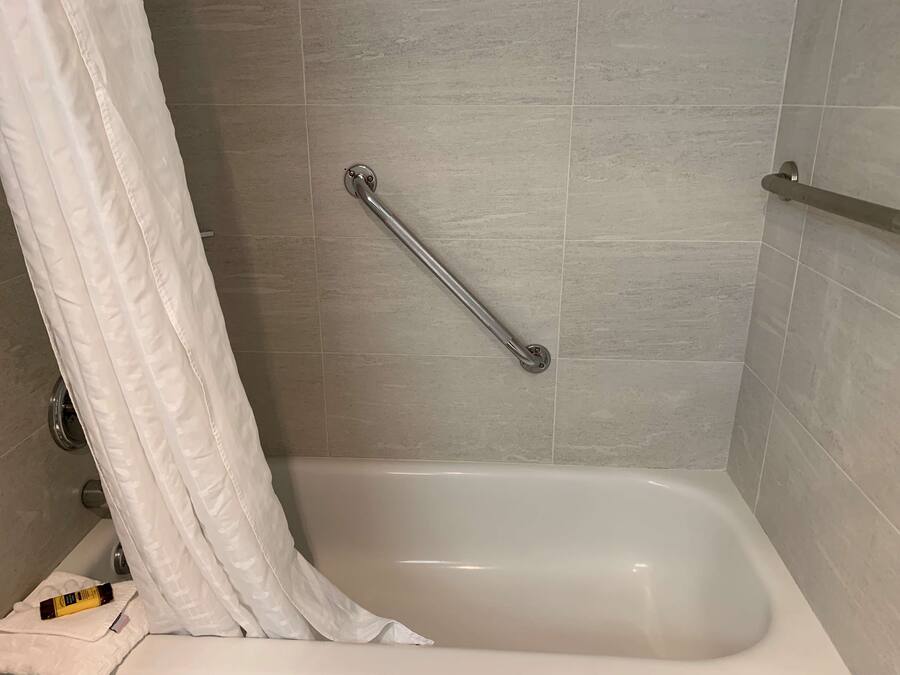 Kamar mandi