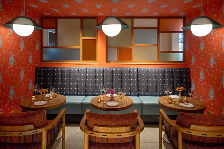 The Wayback, Pigeon Forge, A Tribute Portfolio Hotel - Image 1