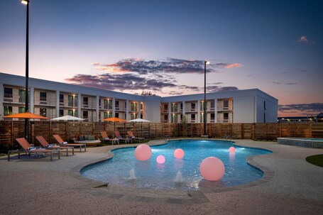 The Wayback, Pigeon Forge, A Tribute Portfolio Hotel - Image 26